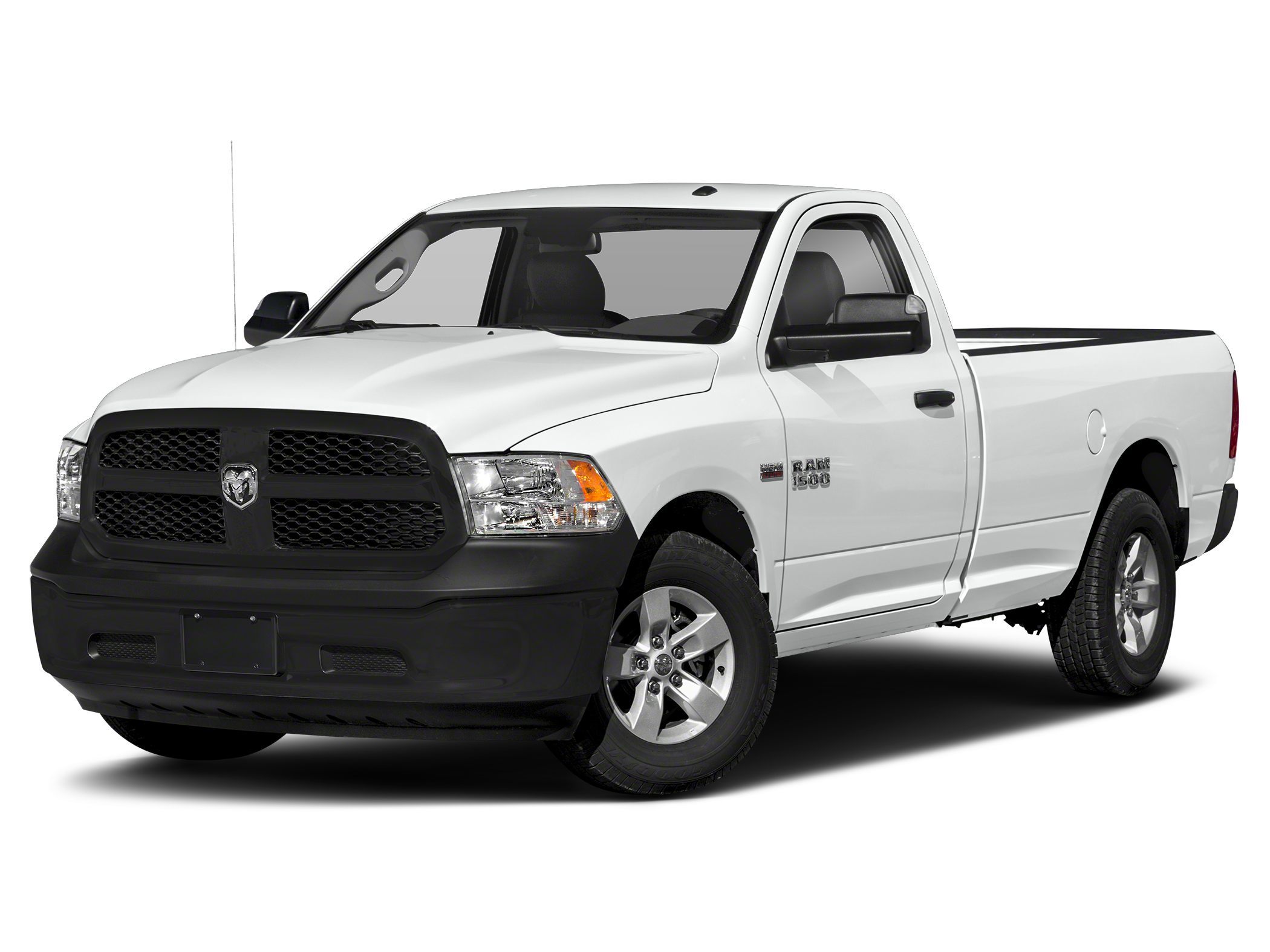 ram ram 1500 classic 2023 3C6JR7DT9PG665094 image ram ram 1500 classic 2023 3C6JR7DT9PG665094 image